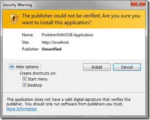 security_warning_unverified