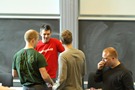 CodeCamp 301010 (20)