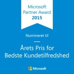 MPA_nominering_2015_Bedste_Kundetilfredshed