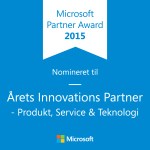 MPA_nominering_2015_Innovations_Produkt_S_T